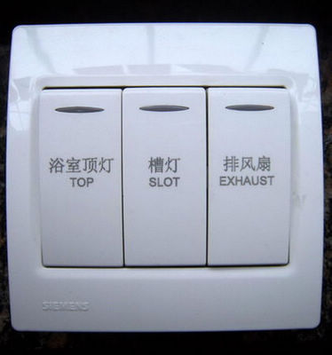 不用夾具自動識別標記，視覺激光打標機